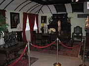 Home 085